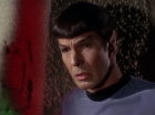 Filename=ariane179254_StarTrek_1x01_TheManTrap_2233.jpg
Filesize=106KiB
Dimensions=1440x1080
Date added=Feb 25, 2012 ariane179254_StarTrek_1x01_TheManTrap_2233.jpg
