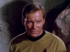 Filename=ariane179254_StarTrek_1x01_TheManTrap_2236.jpg
Filesize=120KiB
Dimensions=1440x1080
Date added=Feb 25, 2012 ariane179254_StarTrek_1x01_TheManTrap_2236.jpg