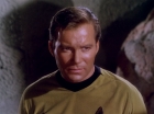 Filename=ariane179254_StarTrek_1x01_TheManTrap_2237.jpg
Filesize=113KiB
Dimensions=1440x1080
Date added=Feb 25, 2012 ariane179254_StarTrek_1x01_TheManTrap_2237.jpg