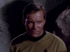 Filename=ariane179254_StarTrek_1x01_TheManTrap_2238.jpg
Filesize=89KiB
Dimensions=1440x1080
Date added=Feb 25, 2012 ariane179254_StarTrek_1x01_TheManTrap_2238.jpg
