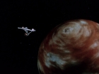 Filename=ariane179254_StarTrek_1x01_TheManTrap_2239.jpg
Filesize=64KiB
Dimensions=1440x1080
Date added=Feb 25, 2012 ariane179254_StarTrek_1x01_TheManTrap_2239.jpg