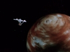 Filename=ariane179254_StarTrek_1x01_TheManTrap_2241.jpg
Filesize=66KiB
Dimensions=1440x1080
Date added=Feb 25, 2012 ariane179254_StarTrek_1x01_TheManTrap_2241.jpg