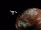 Filename=ariane179254_StarTrek_1x01_TheManTrap_2243.jpg
Filesize=68KiB
Dimensions=1440x1080
Date added=Feb 25, 2012 ariane179254_StarTrek_1x01_TheManTrap_2243.jpg