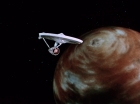 Filename=ariane179254_StarTrek_1x01_TheManTrap_2248.jpg
Filesize=72KiB
Dimensions=1440x1080
Date added=Feb 25, 2012 ariane179254_StarTrek_1x01_TheManTrap_2248.jpg