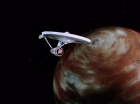 Filename=ariane179254_StarTrek_1x01_TheManTrap_2249.jpg
Filesize=74KiB
Dimensions=1440x1080
Date added=Feb 25, 2012 ariane179254_StarTrek_1x01_TheManTrap_2249.jpg