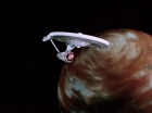Filename=ariane179254_StarTrek_1x01_TheManTrap_2250.jpg
Filesize=79KiB
Dimensions=1440x1080
Date added=Feb 25, 2012 ariane179254_StarTrek_1x01_TheManTrap_2250.jpg