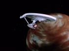 Filename=ariane179254_StarTrek_1x01_TheManTrap_2251.jpg
Filesize=79KiB
Dimensions=1440x1080
Date added=Feb 25, 2012 ariane179254_StarTrek_1x01_TheManTrap_2251.jpg