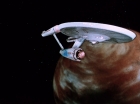 Filename=ariane179254_StarTrek_1x01_TheManTrap_2252.jpg
Filesize=91KiB
Dimensions=1440x1080
Date added=Feb 25, 2012 ariane179254_StarTrek_1x01_TheManTrap_2252.jpg