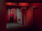 Filename=ariane179254_StarTrek_1x01_TheManTrap_2254.jpg
Filesize=78KiB
Dimensions=1440x1080
Date added=Feb 25, 2012 ariane179254_StarTrek_1x01_TheManTrap_2254.jpg