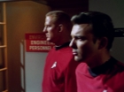 Filename=ariane179254_StarTrek_1x01_TheManTrap_2256.jpg
Filesize=99KiB
Dimensions=1440x1080
Date added=Feb 25, 2012 ariane179254_StarTrek_1x01_TheManTrap_2256.jpg