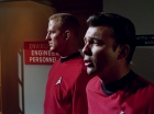 Filename=ariane179254_StarTrek_1x01_TheManTrap_2258.jpg
Filesize=102KiB
Dimensions=1440x1080
Date added=Feb 25, 2012 ariane179254_StarTrek_1x01_TheManTrap_2258.jpg