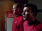 Filename=ariane179254_StarTrek_1x01_TheManTrap_2260.jpg
Filesize=101KiB
Dimensions=1440x1080
Date added=Feb 25, 2012 ariane179254_StarTrek_1x01_TheManTrap_2260.jpg