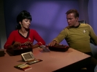 Filename=ariane179254_StarTrek_1x01_TheManTrap_2265.jpg
Filesize=115KiB
Dimensions=1440x1080
Date added=Feb 25, 2012 ariane179254_StarTrek_1x01_TheManTrap_2265.jpg