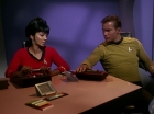 Filename=ariane179254_StarTrek_1x01_TheManTrap_2266.jpg
Filesize=121KiB
Dimensions=1440x1080
Date added=Feb 25, 2012 ariane179254_StarTrek_1x01_TheManTrap_2266.jpg