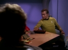 Filename=ariane179254_StarTrek_1x01_TheManTrap_2267.jpg
Filesize=97KiB
Dimensions=1440x1080
Date added=Feb 25, 2012 ariane179254_StarTrek_1x01_TheManTrap_2267.jpg