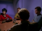 Filename=ariane179254_StarTrek_1x01_TheManTrap_2268.jpg
Filesize=108KiB
Dimensions=1440x1080
Date added=Feb 25, 2012 ariane179254_StarTrek_1x01_TheManTrap_2268.jpg