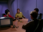 Filename=ariane179254_StarTrek_1x01_TheManTrap_2269.jpg
Filesize=109KiB
Dimensions=1440x1080
Date added=Feb 25, 2012 ariane179254_StarTrek_1x01_TheManTrap_2269.jpg