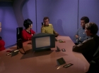 Filename=ariane179254_StarTrek_1x01_TheManTrap_2270.jpg
Filesize=114KiB
Dimensions=1440x1080
Date added=Feb 25, 2012 ariane179254_StarTrek_1x01_TheManTrap_2270.jpg