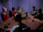 Filename=ariane179254_StarTrek_1x01_TheManTrap_2271.jpg
Filesize=118KiB
Dimensions=1440x1080
Date added=Feb 25, 2012 ariane179254_StarTrek_1x01_TheManTrap_2271.jpg