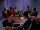 Filename=ariane179254_StarTrek_1x01_TheManTrap_2272.jpg
Filesize=127KiB
Dimensions=1440x1080
Date added=Feb 25, 2012 ariane179254_StarTrek_1x01_TheManTrap_2272.jpg