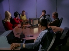 Filename=ariane179254_StarTrek_1x01_TheManTrap_2273.jpg
Filesize=121KiB
Dimensions=1440x1080
Date added=Feb 25, 2012 ariane179254_StarTrek_1x01_TheManTrap_2273.jpg