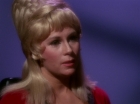Filename=ariane179254_StarTrek_1x01_TheManTrap_2274.jpg
Filesize=112KiB
Dimensions=1440x1080
Date added=Feb 25, 2012 ariane179254_StarTrek_1x01_TheManTrap_2274.jpg