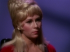 Filename=ariane179254_StarTrek_1x01_TheManTrap_2275.jpg
Filesize=110KiB
Dimensions=1440x1080
Date added=Feb 25, 2012 ariane179254_StarTrek_1x01_TheManTrap_2275.jpg