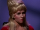 Filename=ariane179254_StarTrek_1x01_TheManTrap_2276.jpg
Filesize=105KiB
Dimensions=1440x1080
Date added=Feb 25, 2012 ariane179254_StarTrek_1x01_TheManTrap_2276.jpg