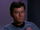 Filename=ariane179254_StarTrek_1x01_TheManTrap_2277.jpg
Filesize=90KiB
Dimensions=1440x1080
Date added=Feb 25, 2012 ariane179254_StarTrek_1x01_TheManTrap_2277.jpg