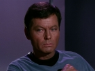 Filename=ariane179254_StarTrek_1x01_TheManTrap_2278.jpg
Filesize=91KiB
Dimensions=1440x1080
Date added=Feb 25, 2012 ariane179254_StarTrek_1x01_TheManTrap_2278.jpg