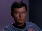 Filename=ariane179254_StarTrek_1x01_TheManTrap_2279.jpg
Filesize=98KiB
Dimensions=1440x1080
Date added=Feb 25, 2012 ariane179254_StarTrek_1x01_TheManTrap_2279.jpg