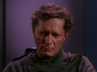 Filename=ariane179254_StarTrek_1x01_TheManTrap_2281.jpg
Filesize=112KiB
Dimensions=1440x1080
Date added=Feb 25, 2012 ariane179254_StarTrek_1x01_TheManTrap_2281.jpg