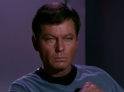 Filename=ariane179254_StarTrek_1x01_TheManTrap_2283.jpg
Filesize=99KiB
Dimensions=1440x1080
Date added=Feb 25, 2012 ariane179254_StarTrek_1x01_TheManTrap_2283.jpg