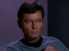 Filename=ariane179254_StarTrek_1x01_TheManTrap_2284.jpg
Filesize=98KiB
Dimensions=1440x1080
Date added=Feb 25, 2012 ariane179254_StarTrek_1x01_TheManTrap_2284.jpg