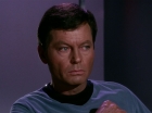 Filename=ariane179254_StarTrek_1x01_TheManTrap_2285.jpg
Filesize=92KiB
Dimensions=1440x1080
Date added=Feb 25, 2012 ariane179254_StarTrek_1x01_TheManTrap_2285.jpg