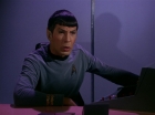 Filename=ariane179254_StarTrek_1x01_TheManTrap_2286.jpg
Filesize=94KiB
Dimensions=1440x1080
Date added=Feb 25, 2012 ariane179254_StarTrek_1x01_TheManTrap_2286.jpg