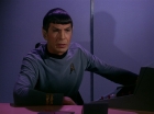 Filename=ariane179254_StarTrek_1x01_TheManTrap_2288.jpg
Filesize=103KiB
Dimensions=1440x1080
Date added=Feb 25, 2012 ariane179254_StarTrek_1x01_TheManTrap_2288.jpg