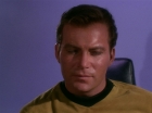 Filename=ariane179254_StarTrek_1x01_TheManTrap_2289.jpg
Filesize=109KiB
Dimensions=1440x1080
Date added=Feb 25, 2012 ariane179254_StarTrek_1x01_TheManTrap_2289.jpg