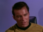 Filename=ariane179254_StarTrek_1x01_TheManTrap_2290.jpg
Filesize=112KiB
Dimensions=1440x1080
Date added=Feb 25, 2012 ariane179254_StarTrek_1x01_TheManTrap_2290.jpg