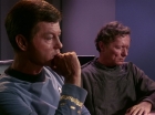 Filename=ariane179254_StarTrek_1x01_TheManTrap_2291.jpg
Filesize=124KiB
Dimensions=1440x1080
Date added=Feb 25, 2012 ariane179254_StarTrek_1x01_TheManTrap_2291.jpg