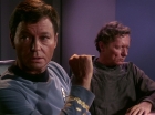 Filename=ariane179254_StarTrek_1x01_TheManTrap_2292.jpg
Filesize=126KiB
Dimensions=1440x1080
Date added=Feb 25, 2012 ariane179254_StarTrek_1x01_TheManTrap_2292.jpg