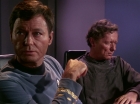 Filename=ariane179254_StarTrek_1x01_TheManTrap_2293.jpg
Filesize=131KiB
Dimensions=1440x1080
Date added=Feb 25, 2012 ariane179254_StarTrek_1x01_TheManTrap_2293.jpg
