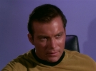 Filename=ariane179254_StarTrek_1x01_TheManTrap_2294.jpg
Filesize=96KiB
Dimensions=1440x1080
Date added=Feb 25, 2012 ariane179254_StarTrek_1x01_TheManTrap_2294.jpg
