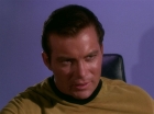 Filename=ariane179254_StarTrek_1x01_TheManTrap_2295.jpg
Filesize=109KiB
Dimensions=1440x1080
Date added=Feb 25, 2012 ariane179254_StarTrek_1x01_TheManTrap_2295.jpg