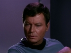 Filename=ariane179254_StarTrek_1x01_TheManTrap_2296.jpg
Filesize=103KiB
Dimensions=1440x1080
Date added=Feb 25, 2012 ariane179254_StarTrek_1x01_TheManTrap_2296.jpg