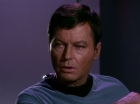Filename=ariane179254_StarTrek_1x01_TheManTrap_2297.jpg
Filesize=103KiB
Dimensions=1440x1080
Date added=Feb 25, 2012 ariane179254_StarTrek_1x01_TheManTrap_2297.jpg