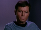 Filename=ariane179254_StarTrek_1x01_TheManTrap_2298.jpg
Filesize=99KiB
Dimensions=1440x1080
Date added=Feb 25, 2012 ariane179254_StarTrek_1x01_TheManTrap_2298.jpg