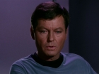 Filename=ariane179254_StarTrek_1x01_TheManTrap_2299.jpg
Filesize=99KiB
Dimensions=1440x1080
Date added=Feb 25, 2012 ariane179254_StarTrek_1x01_TheManTrap_2299.jpg