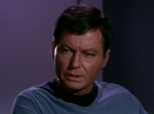 Filename=ariane179254_StarTrek_1x01_TheManTrap_2303.jpg
Filesize=98KiB
Dimensions=1440x1080
Date added=Feb 25, 2012 ariane179254_StarTrek_1x01_TheManTrap_2303.jpg