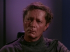 Filename=ariane179254_StarTrek_1x01_TheManTrap_2304.jpg
Filesize=109KiB
Dimensions=1440x1080
Date added=Feb 25, 2012 ariane179254_StarTrek_1x01_TheManTrap_2304.jpg